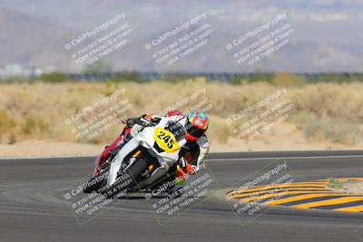 media/Sep-25-2022-CVMA (Sun) [[ee08ed6642]]/Race 6 Amateur Supersport Open/